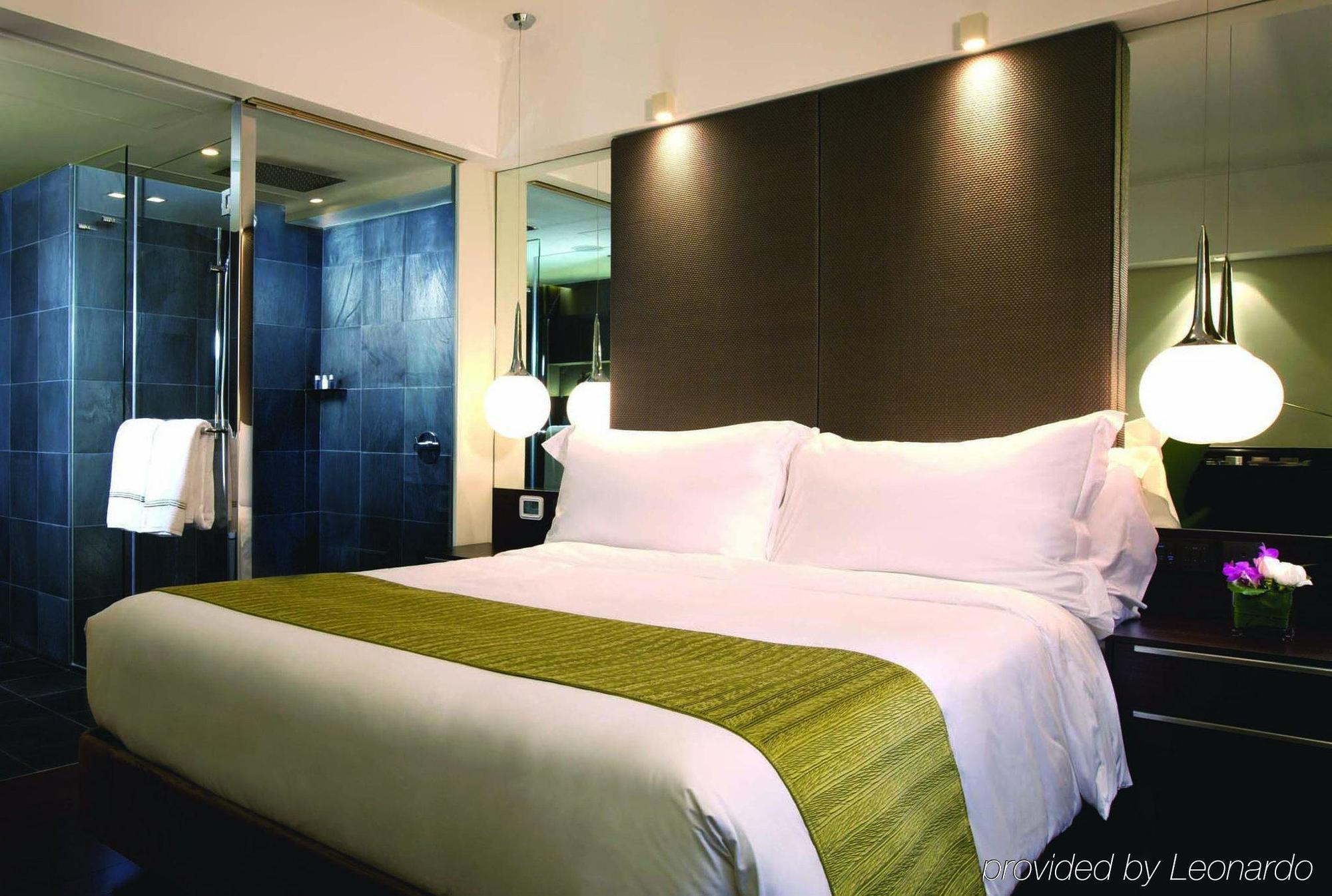 The Mira Hotel 5*