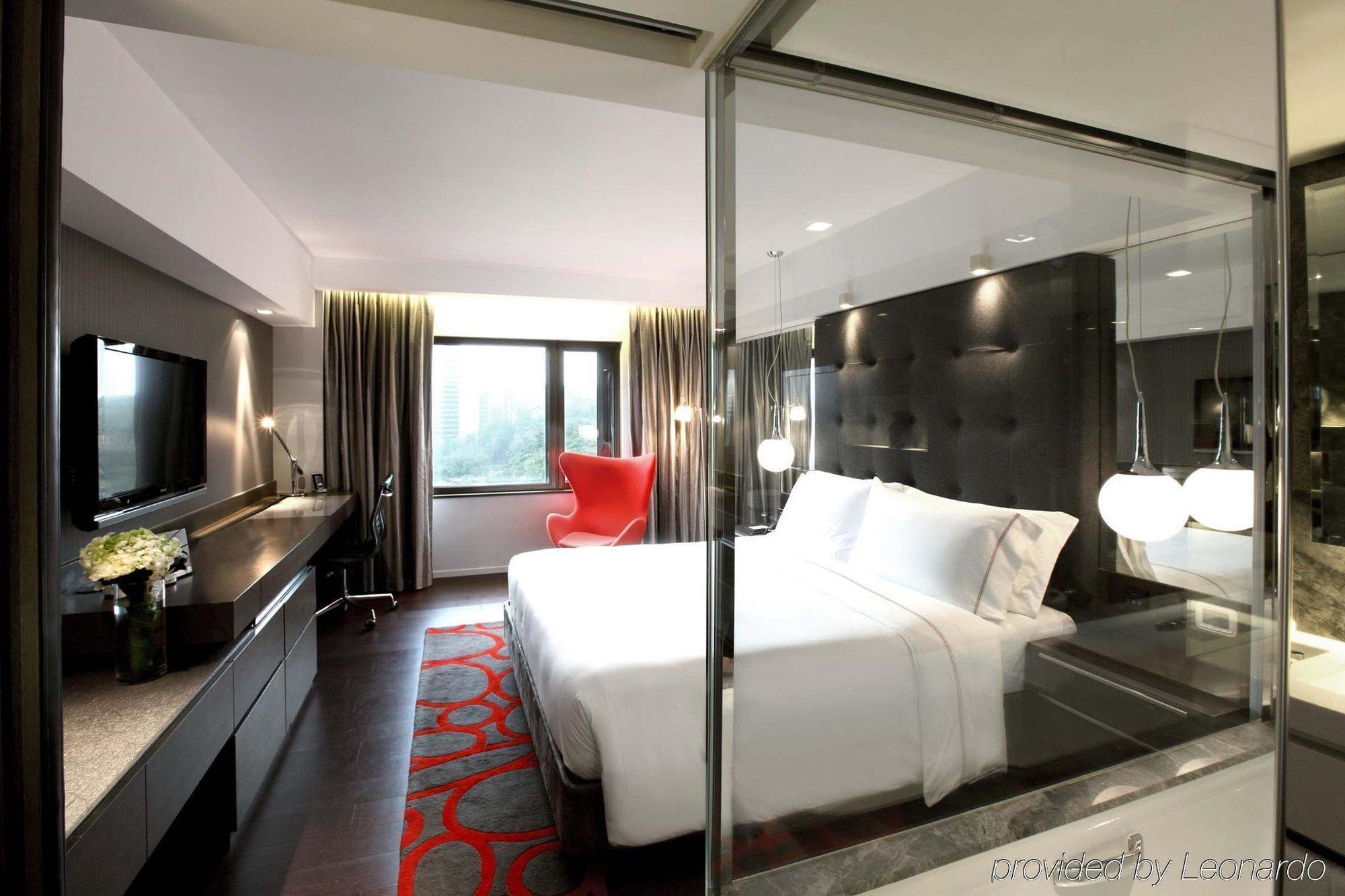 The Mira Hotel